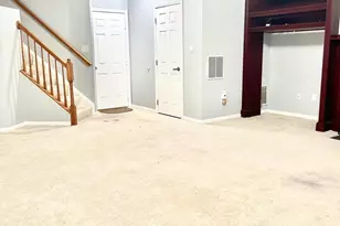 6702 Percethony Ct, Alexandria, VA 22315 - Photo 5