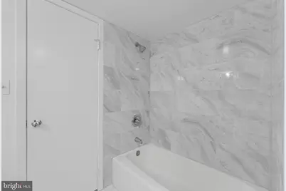3713 S George Mason Drive #1604, Falls Church, VA 22041 - Photo 19