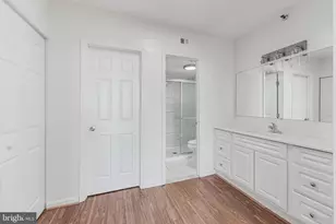 3713 S George Mason Dr, Falls Church, VA 22041 - Photo 25
