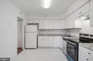 3713 S George Mason Dr, Falls Church, VA 22041 - Photo 11