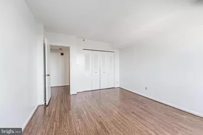 3713 S George Mason Drive #1604, Falls Church, VA 22041 - Photo 17