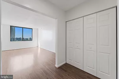 3713 S George Mason Drive #1604, Falls Church, VA 22041 - Photo 27