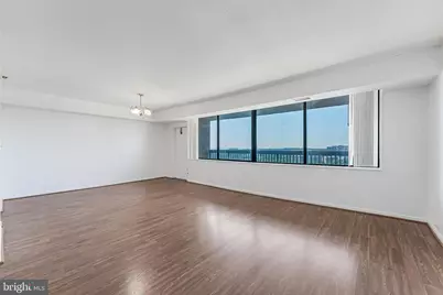 3713 S George Mason Drive #1604, Falls Church, VA 22041 - Photo 7