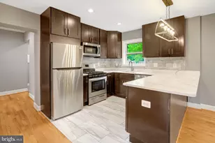 3613 Dannys Ln, Alexandria, VA 22311 - Photo 7