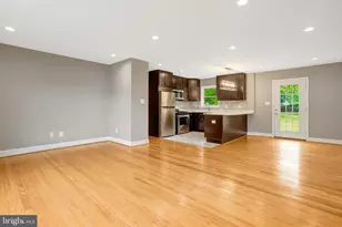 3613 Dannys Ln, Alexandria, VA 22311 - Photo 11