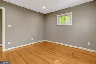 3613 Dannys Ln, Alexandria, VA 22311 - Photo 17