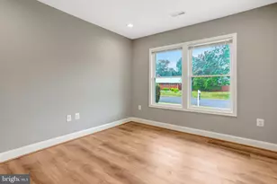 3613 Dannys Ln, Alexandria, VA 22311 - Photo 21