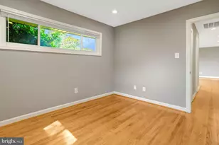3613 Dannys Ln, Alexandria, VA 22311 - Photo 19