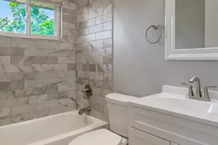 3613 Dannys Ln, Alexandria, VA 22311 - Photo 13