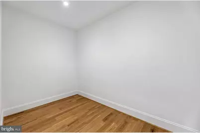 7926 Bolling Drive, Alexandria, VA 22308 - Photo 57