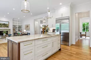 7926 Bolling Dr, Alexandria, VA 22308 - Photo 23