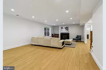 7926 Bolling Drive, Alexandria, VA 22308 - Photo 75