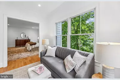 7926 Bolling Drive, Alexandria, VA 22308 - Photo 51