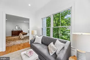 7926 Bolling Dr, Alexandria, VA 22308 - Photo 51