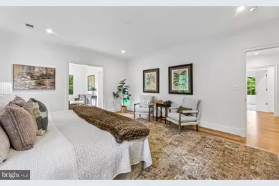 7926 Bolling Drive, Alexandria, VA 22308 - Photo 49