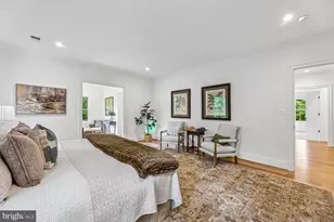 7926 Bolling Dr, Alexandria, VA 22308 - Photo 49