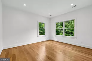 7926 Bolling Dr, Alexandria, VA 22308 - Photo 65