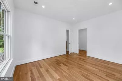 7926 Bolling Drive, Alexandria, VA 22308 - Photo 67