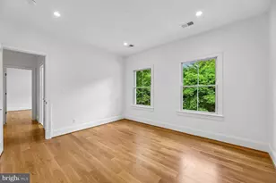 7926 Bolling Dr, Alexandria, VA 22308 - Photo 63