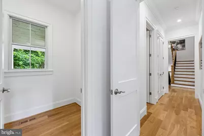 7926 Bolling Drive, Alexandria, VA 22308 - Photo 39