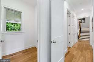 7926 Bolling Dr, Alexandria, VA 22308 - Photo 39