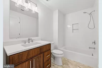7926 Bolling Drive, Alexandria, VA 22308 - Photo 81