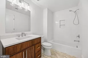 7926 Bolling Dr, Alexandria, VA 22308 - Photo 81