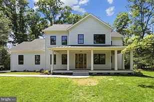 7926 Bolling Dr, Alexandria, VA 22308 - Photo 3