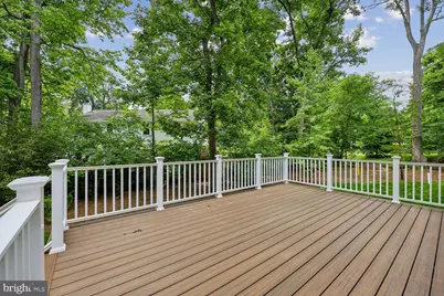 7926 Bolling Drive, Alexandria, VA 22308 - Photo 29