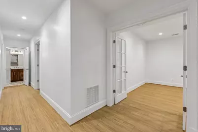 7926 Bolling Drive, Alexandria, VA 22308 - Photo 83