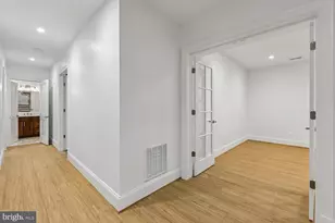 7926 Bolling Dr, Alexandria, VA 22308 - Photo 83