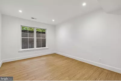 7926 Bolling Drive, Alexandria, VA 22308 - Photo 79