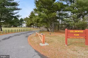 7926 Bolling Dr, Alexandria, VA 22308 - Photo 87