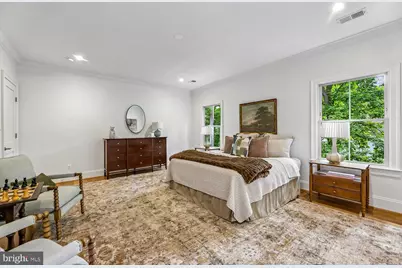 7926 Bolling Drive, Alexandria, VA 22308 - Photo 47