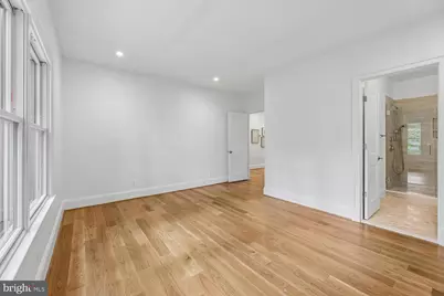 7926 Bolling Drive, Alexandria, VA 22308 - Photo 59