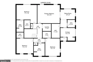 7926 Bolling Dr, Alexandria, VA 22308 - Photo 45