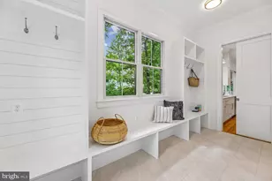 7926 Bolling Dr, Alexandria, VA 22308 - Photo 37