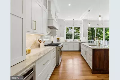 7926 Bolling Drive, Alexandria, VA 22308 - Photo 25