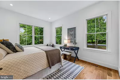 7926 Bolling Drive, Alexandria, VA 22308 - Photo 41