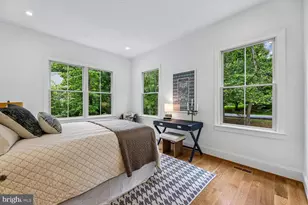 7926 Bolling Dr, Alexandria, VA 22308 - Photo 41