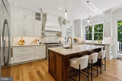 7926 Bolling Drive, Alexandria, VA 22308 - Photo 21