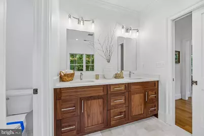 7926 Bolling Drive, Alexandria, VA 22308 - Photo 53