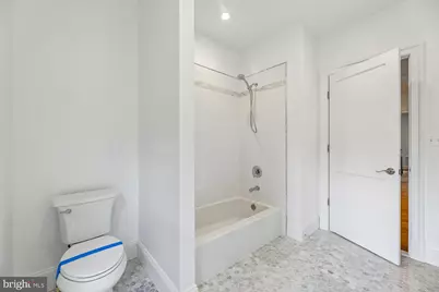 7926 Bolling Drive, Alexandria, VA 22308 - Photo 69