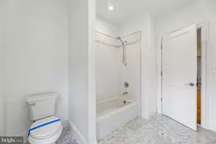 7926 Bolling Dr, Alexandria, VA 22308 - Photo 69