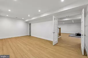 7926 Bolling Dr, Alexandria, VA 22308 - Photo 77