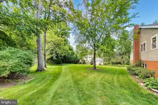 3300 Clearwood Ct, Falls Church, VA 22042 - Photo 51