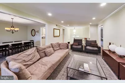 3300 Clearwood Court, Falls Church, VA 22042 - Photo 9