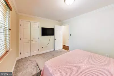 3300 Clearwood Court, Falls Church, VA 22042 - Photo 23
