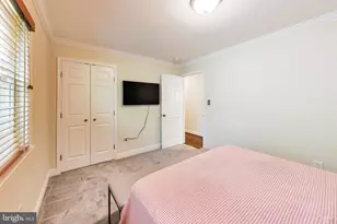 3300 Clearwood Ct, Falls Church, VA 22042 - Photo 23
