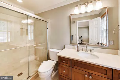 3300 Clearwood Court, Falls Church, VA 22042 - Photo 19